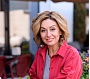 Елена ЛЕМПЕРТ